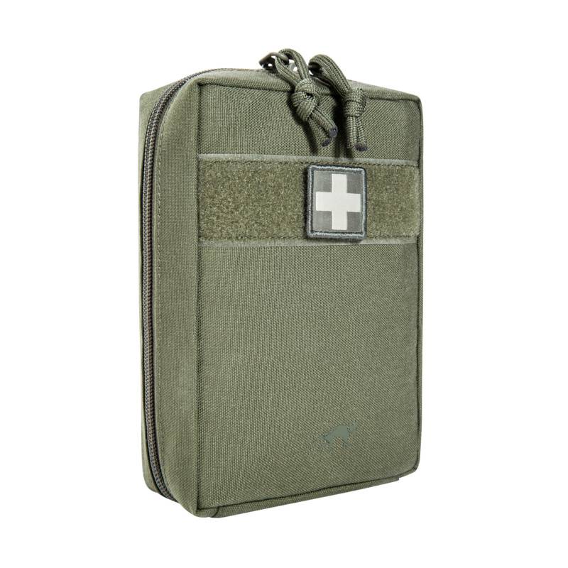 Tasmanian Tiger TT First Aid Complete Molle			Erste-Hilfe-Set