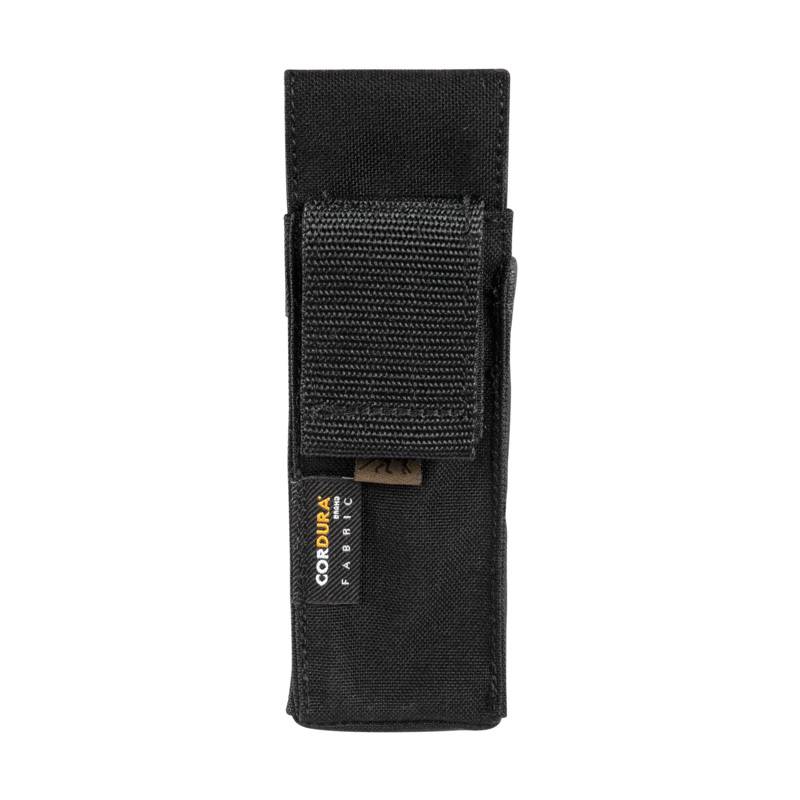 Tasmanian Tiger TT Flash Lite Case Police			Gürteltasche