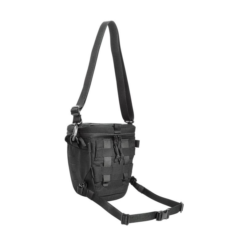 Tasmanian Tiger TT Focus ML Camera Bag			Kamera-Tasche