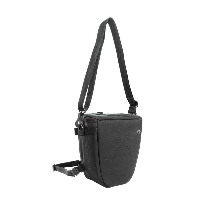 Tasmanian Tiger TT Focus ML Camera Bag			Kamera-Tasche