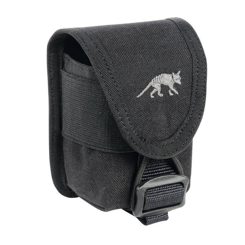 Tasmanian Tiger TT Grenade Pouch			Handgranaten-Tasche