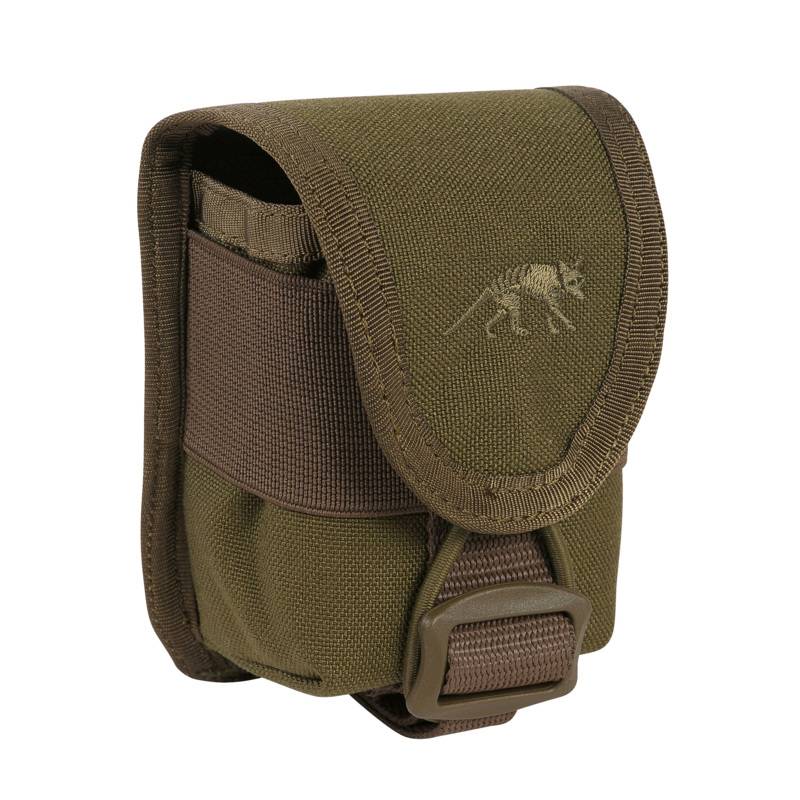 Tasmanian Tiger TT Grenade Pouch			Handgranaten-Tasche