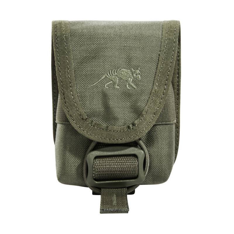 Tasmanian Tiger TT Grenade Pouch IRR			Handgranaten-Tasche