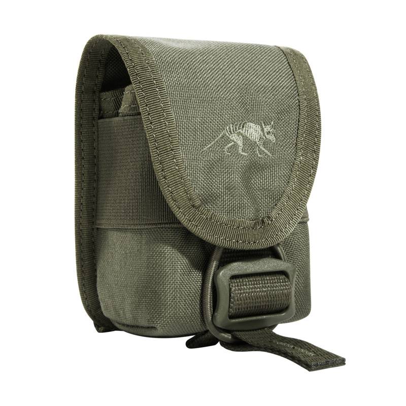 Tasmanian Tiger TT Grenade Pouch IRR			Handgranaten-Tasche