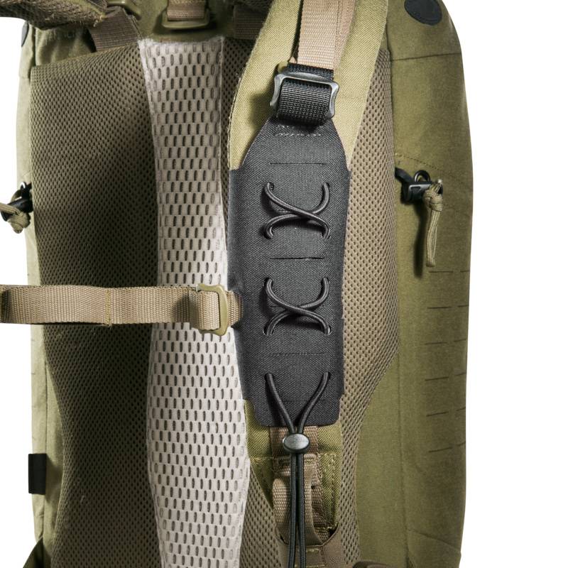 Tasmanian Tiger TT Harness Molle Adapter			MOLLE-Adapter