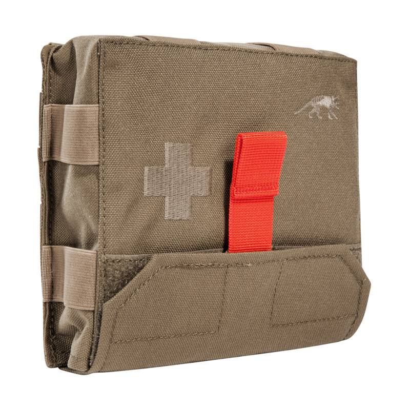 Tasmanian Tiger TT IFAK Pouch S MKII			Erste-Hilfe-Tasche
