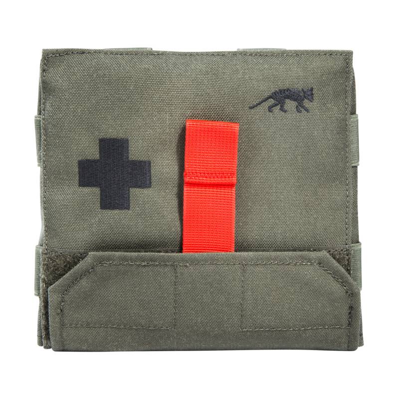 Tasmanian Tiger TT IFAK Pouch S MKII IRR Erste-Hilfe-Tasche