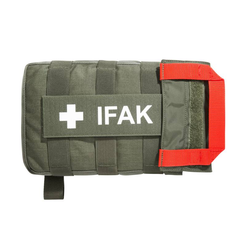 Tasmanian Tiger TT IFAK Pouch VL L IRR Erste-Hilfe-Tasche