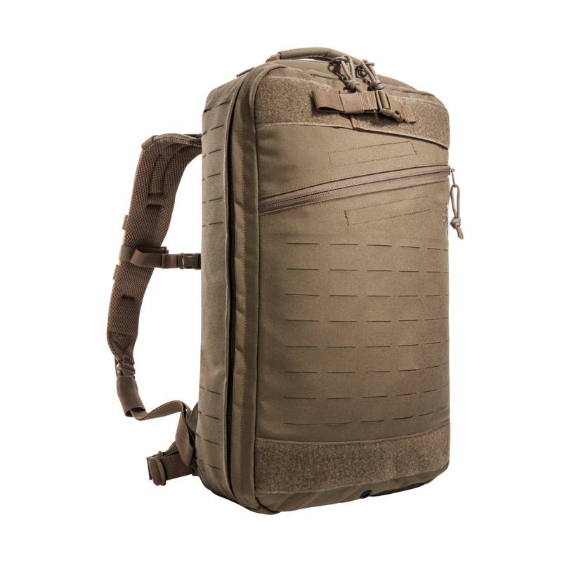 Tasmanian Tiger TT Medic Assault Pack L MKII			Rucksack