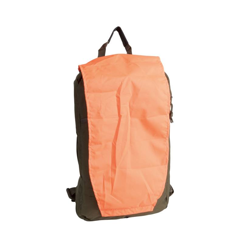 Tasmanian Tiger TT Medic Assault Pack MKII			Erste-Hilfe-Rucksack