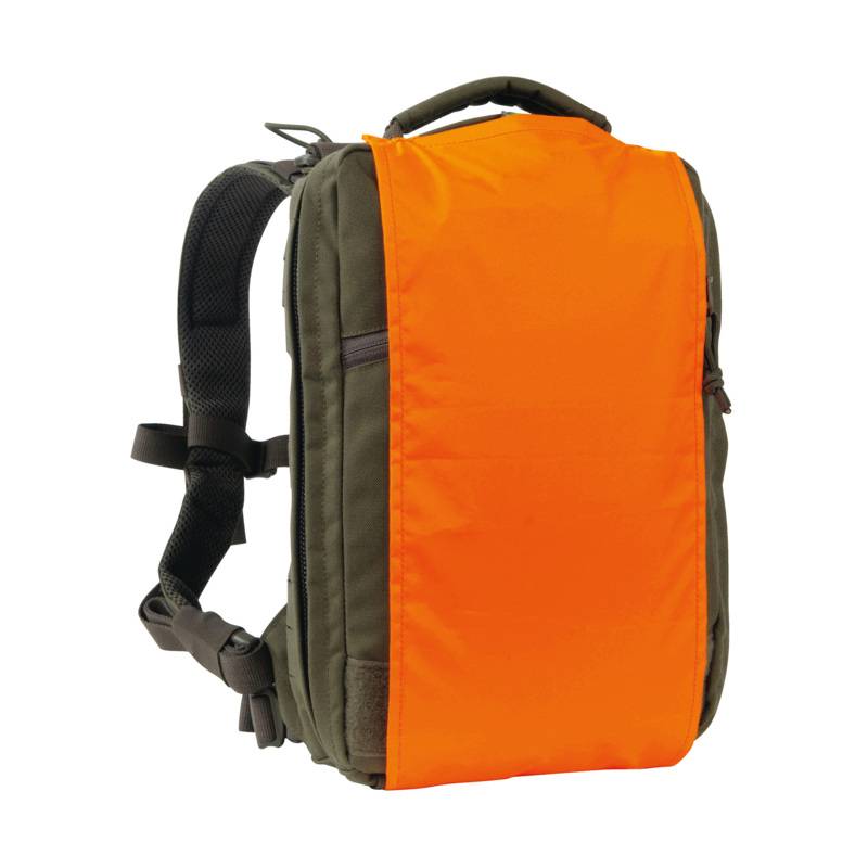 Tasmanian Tiger TT Medic Assault Pack S MKII Erste-Hilfe-Rucksack