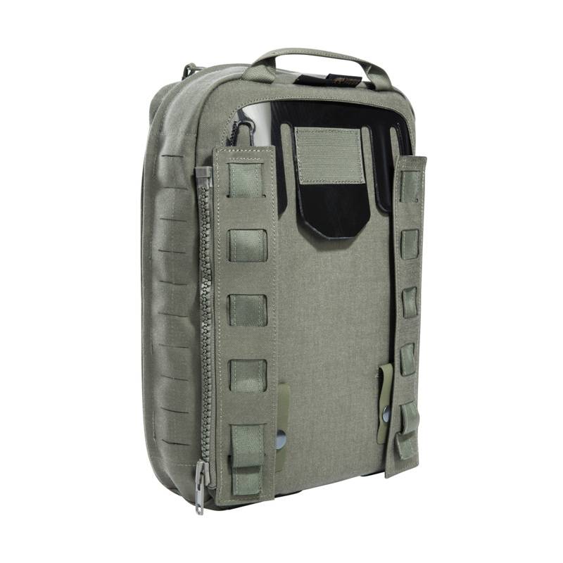 Tasmanian Tiger TT Medic Assault Pack S ZP IRR			Erste-Hilfe-Rucksack
