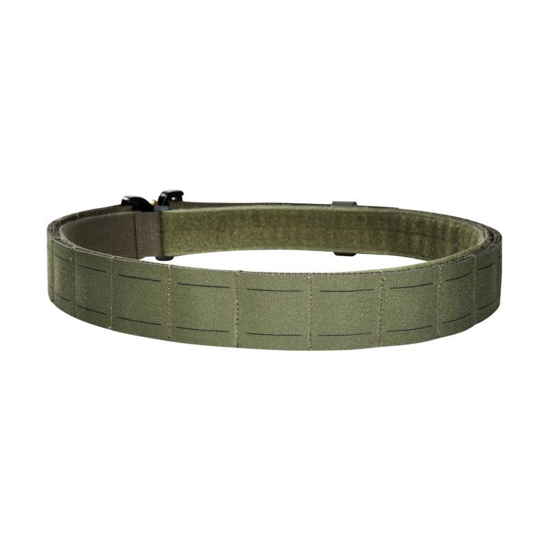 Tasmanian Tiger TT Modular Belt Set			Ausrüstungsgürtel