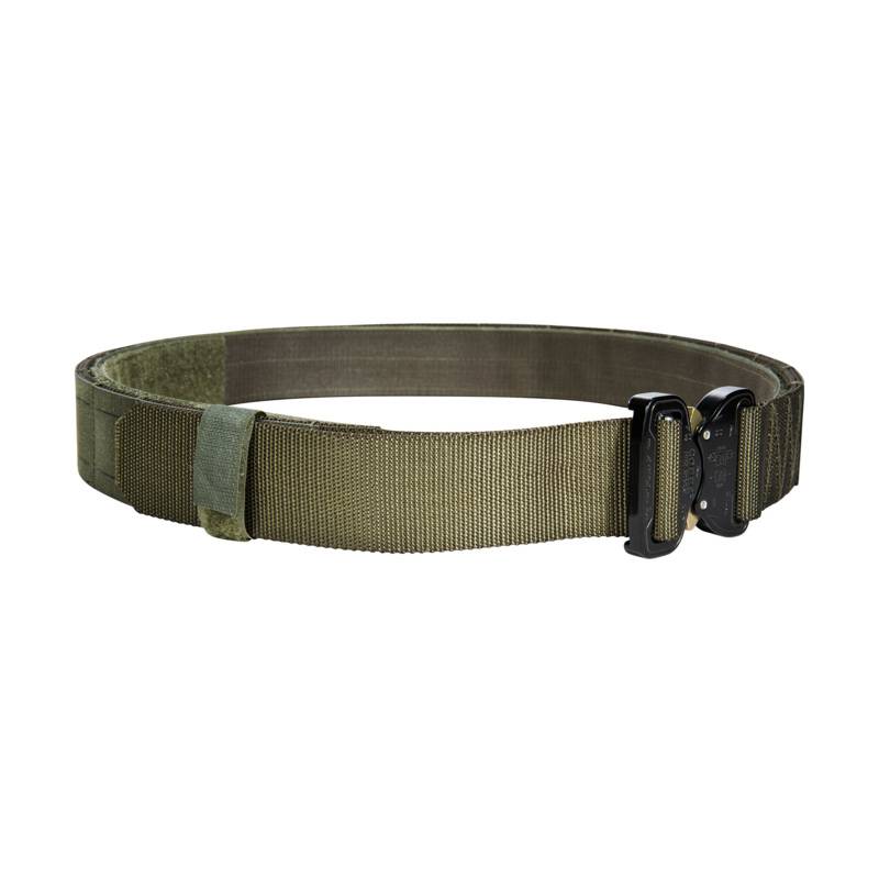 Tasmanian Tiger TT Modular Belt Set			Ausrüstungsgürtel