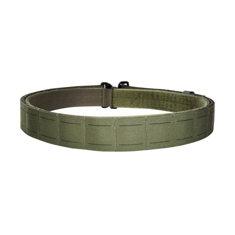 Tasmanian Tiger TT Modular Belt Set			Ausrüstungsgürtel