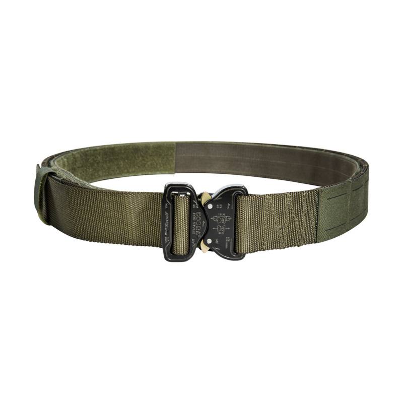 Tasmanian Tiger TT Modular Belt Set			Ausrüstungsgürtel