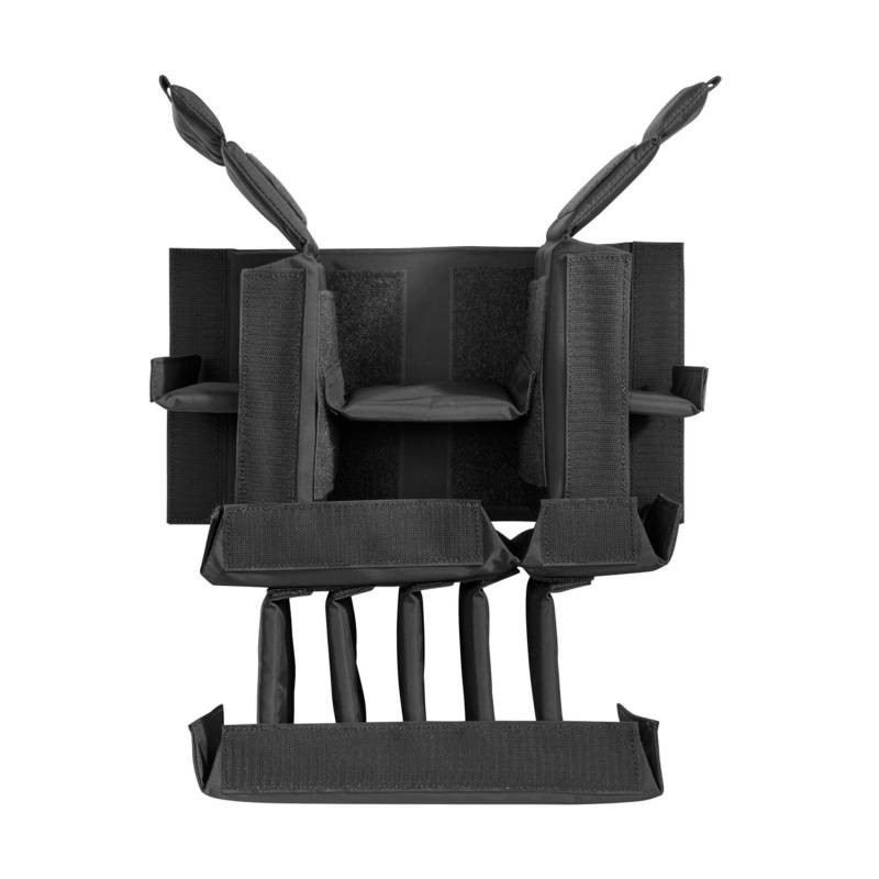 Tasmanian Tiger TT Modular Camera Insert 30 Gepolsterter Kameraeinsatz