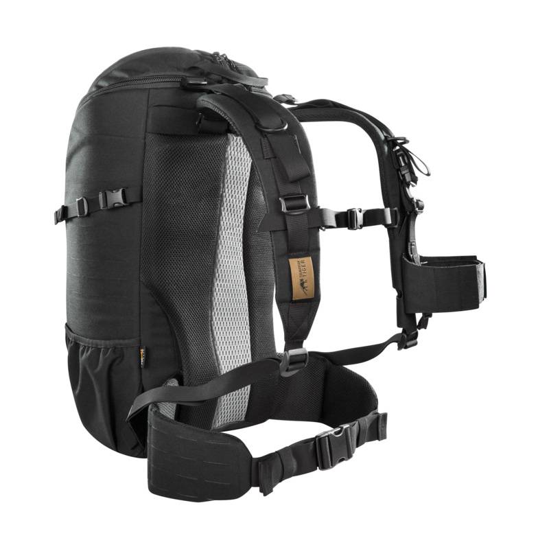 Tasmanian Tiger TT Modular Camera Pack 30			Foto-Rucksack