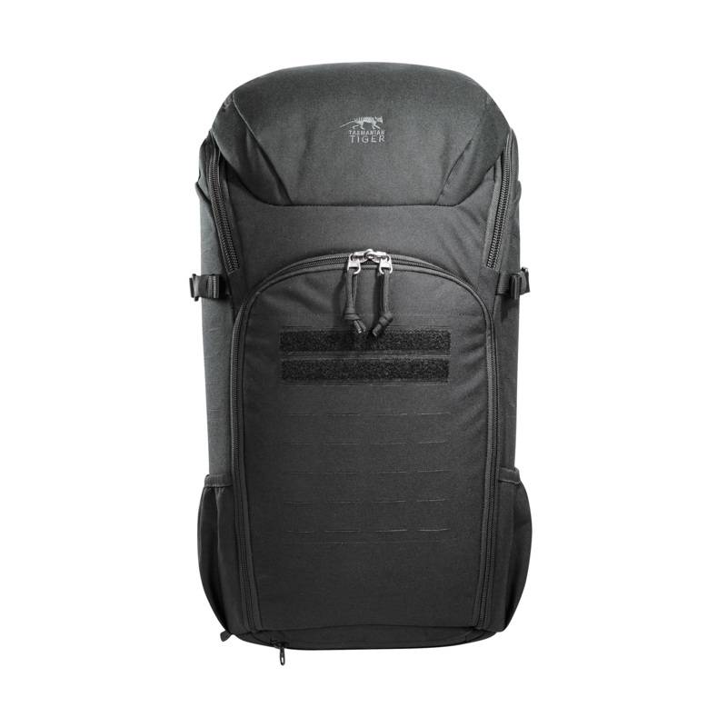 Tasmanian Tiger TT Modular Camera Pack 30			Foto-Rucksack