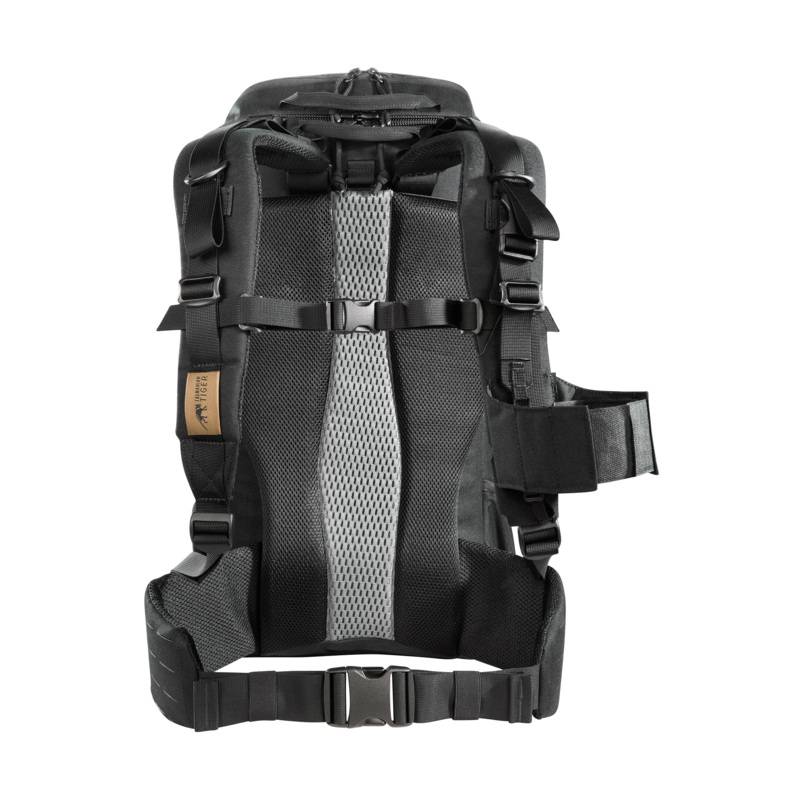 Tasmanian Tiger TT Modular Camera Pack 30			Foto-Rucksack
