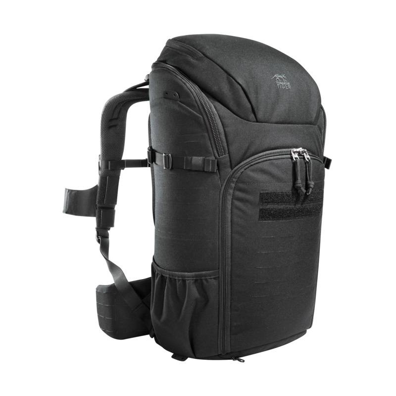 Tasmanian Tiger TT Modular Camera Pack 30			Foto-Rucksack