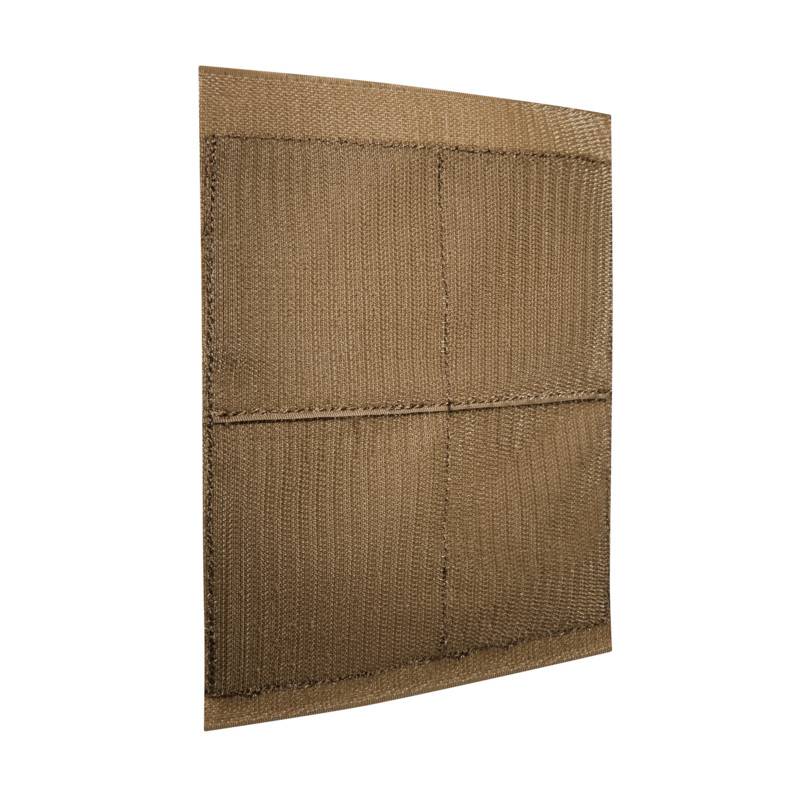 Tasmanian Tiger TT Modular Collector M VL			Netztasche