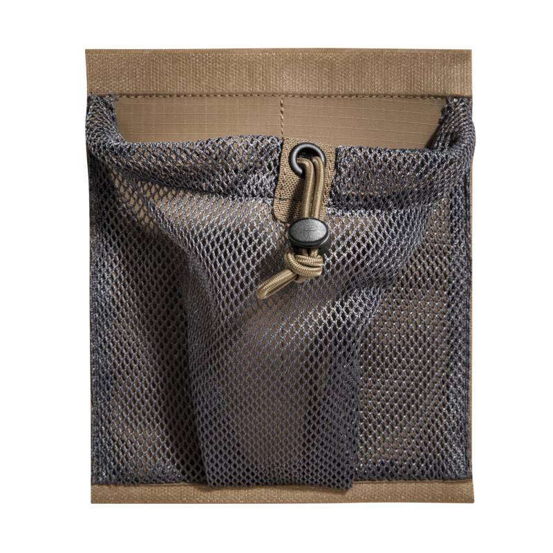 Tasmanian Tiger TT Modular Collector M VL			Netztasche