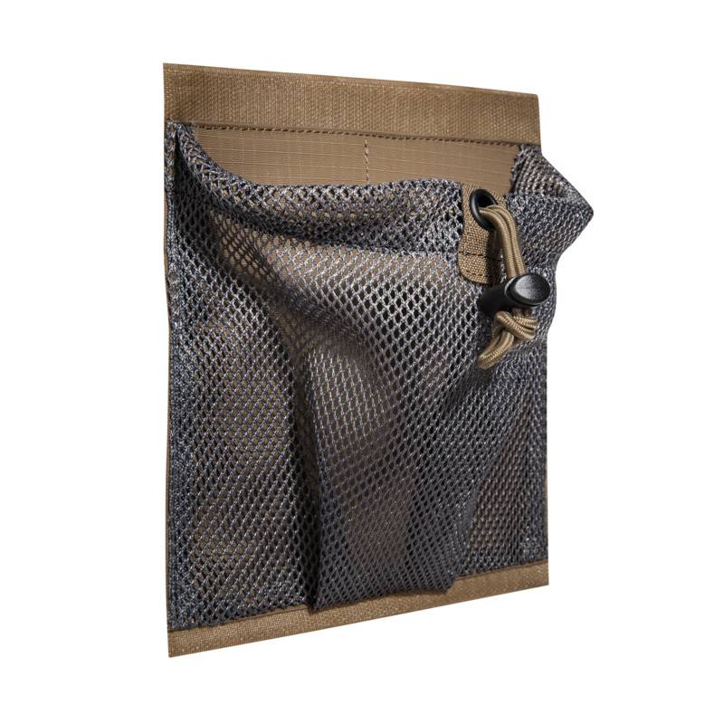 Tasmanian Tiger TT Modular Collector M VL			Netztasche