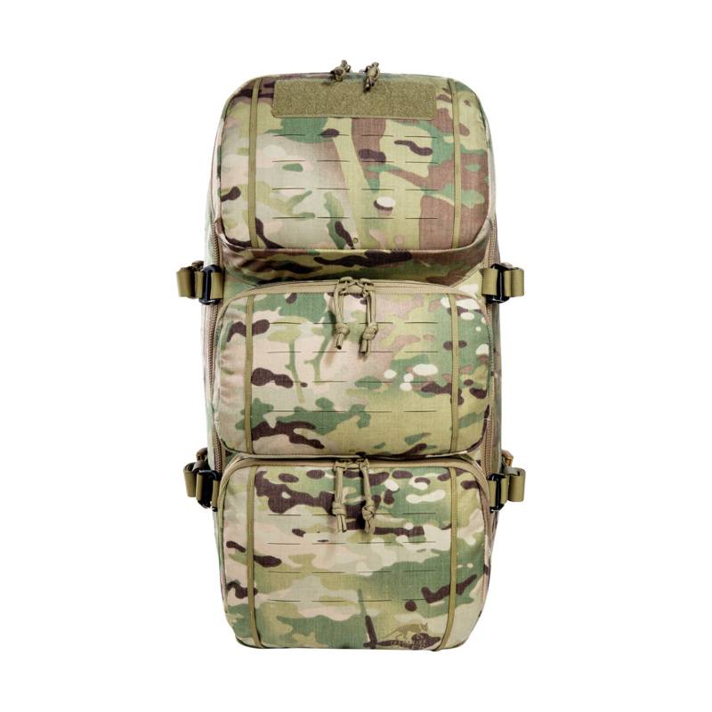 Tasmanian Tiger TT Modular Combat Pack 24 SL MC Modularer Einsatzrucksack