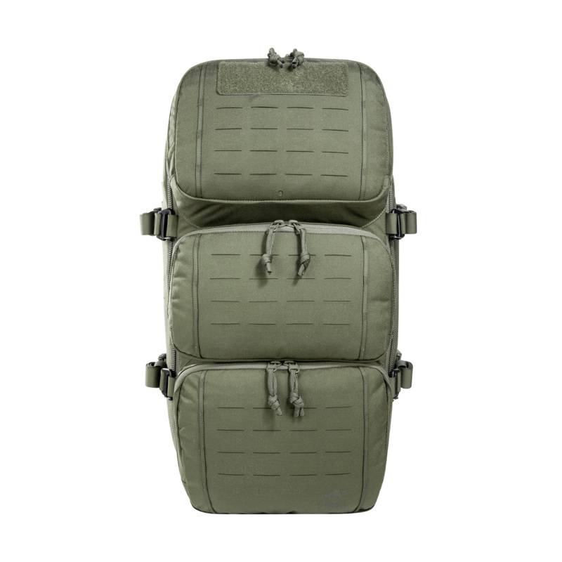 Tasmanian Tiger TT Modular Combat Pack 24 SL Modularer Einsatzrucksack
