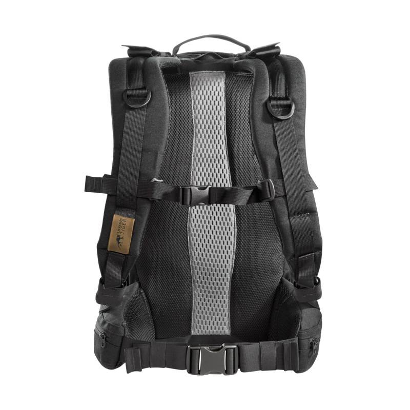 Tasmanian Tiger TT Modular Combat Pack Toploader-Rucksack