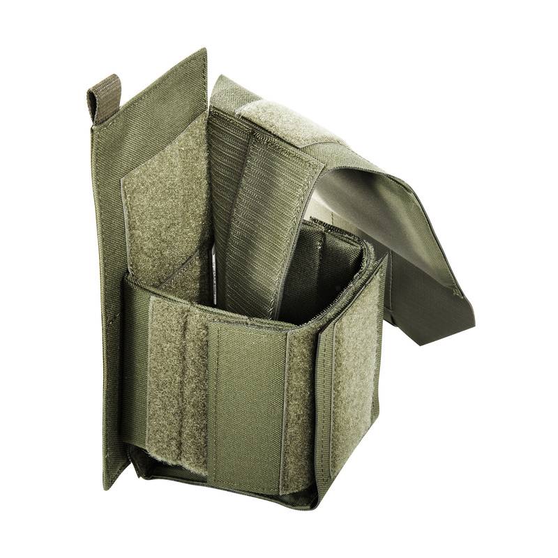 Tasmanian Tiger TT Modular Digi Cam VL Insert			Kameratasche