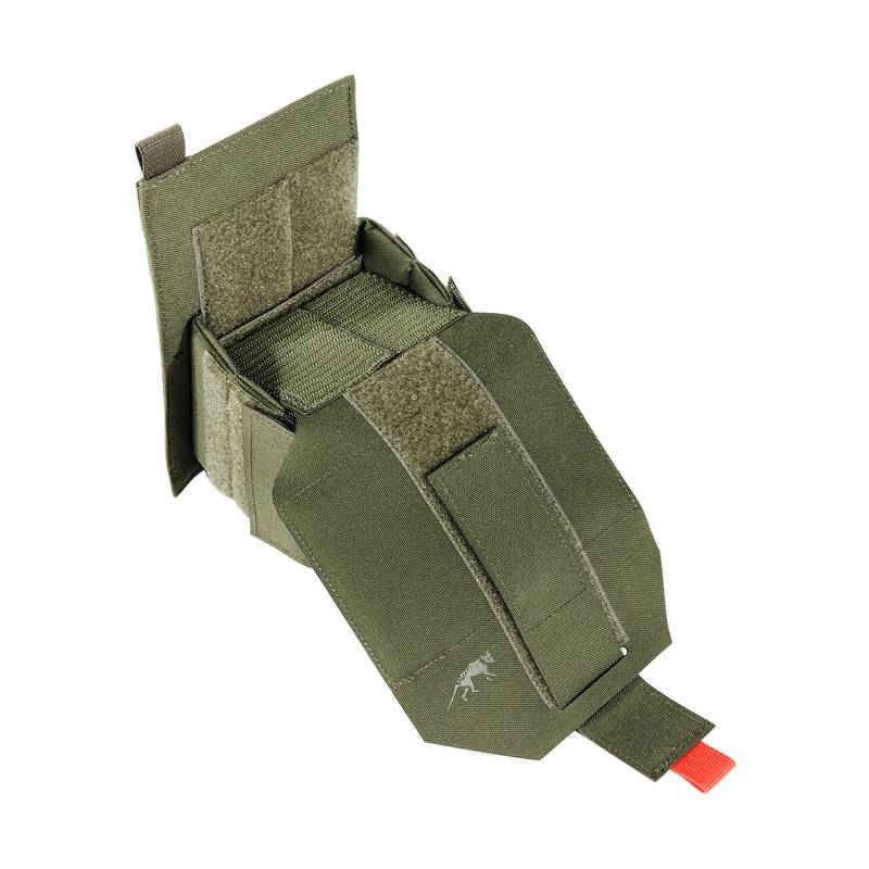 Tasmanian Tiger TT Modular Digi Cam VL Insert			Kameratasche