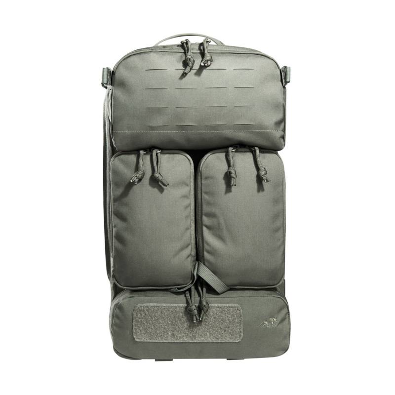 Tasmanian Tiger TT Modular Gunners Pack IRR Modularer Einsatzrucksack