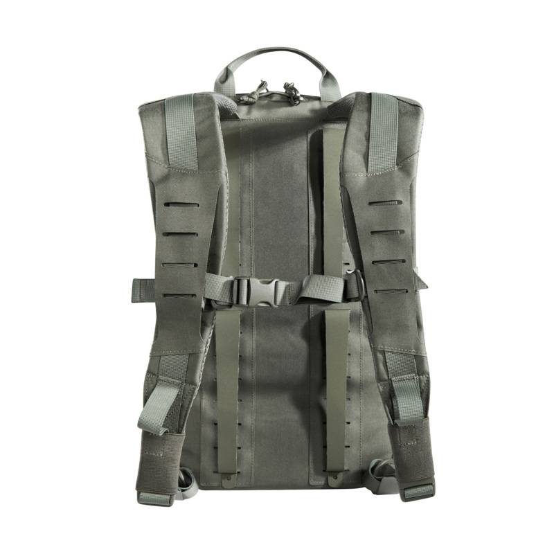 Tasmanian Tiger TT Modular Gunners Pack IRR Modularer Einsatzrucksack