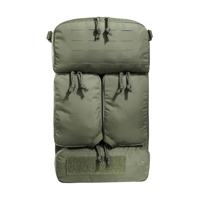 Tasmanian Tiger TT Modular Gunners Pack Modularer Einsatzrucksack