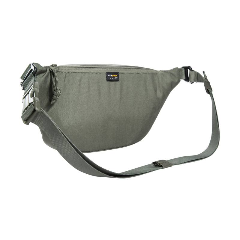 Tasmanian Tiger TT Modular Hip Bag 2 IRR			Hüfttasche