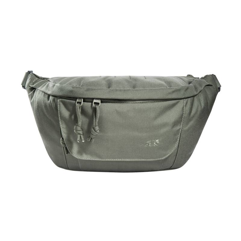 Tasmanian Tiger TT Modular Hip Bag 2 IRR			Hüfttasche