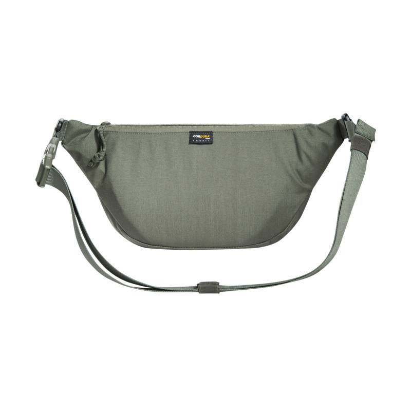 Tasmanian Tiger TT Modular Hip Bag 2 IRR			Hüfttasche