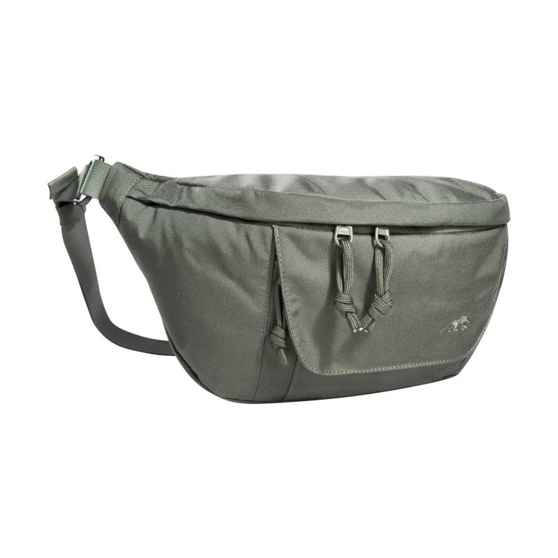 Tasmanian Tiger TT Modular Hip Bag 2 IRR			Hüfttasche