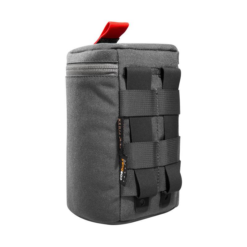 Tasmanian Tiger TT Modular Lens Bag M			Kameraobjektiv-Tasche