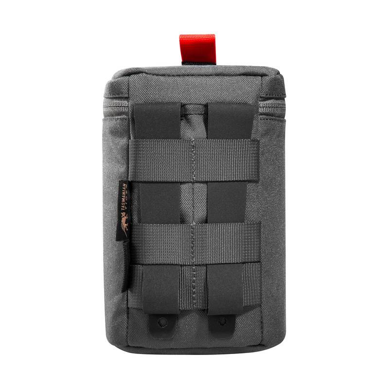 Tasmanian Tiger TT Modular Lens Bag M			Kameraobjektiv-Tasche