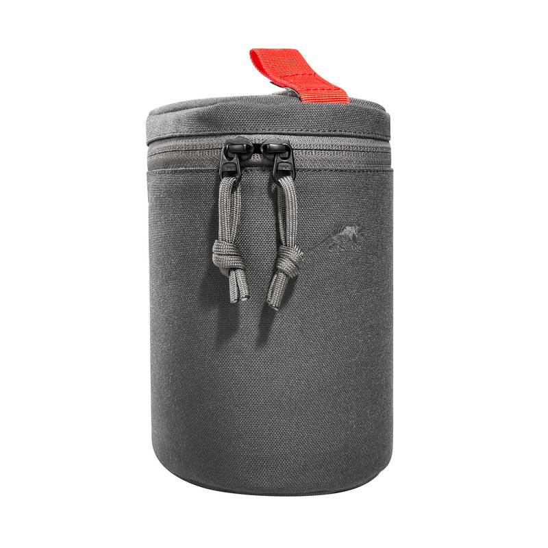 Tasmanian Tiger TT Modular Lens Bag M			Kameraobjektiv-Tasche