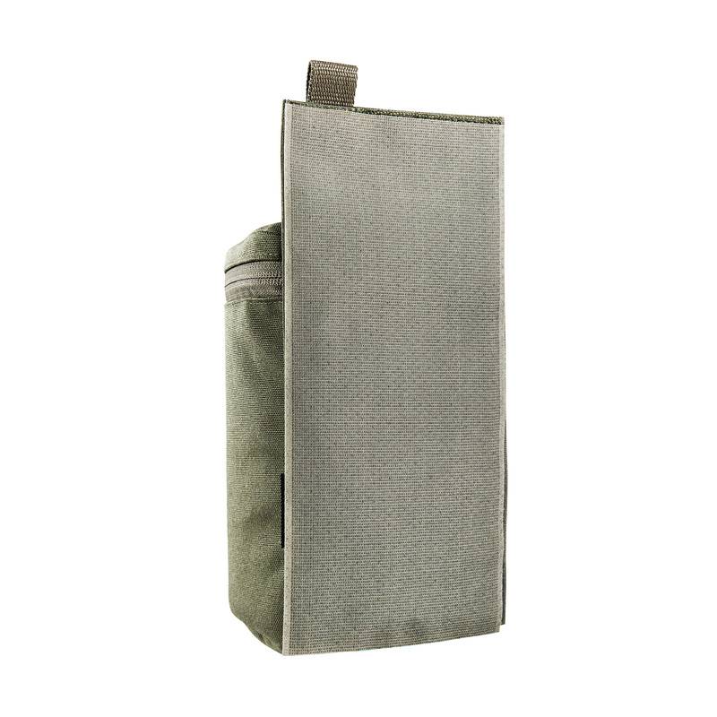 Tasmanian Tiger TT Modular Lens Bag VL Insert M			Kameraobjektiv-Tasche