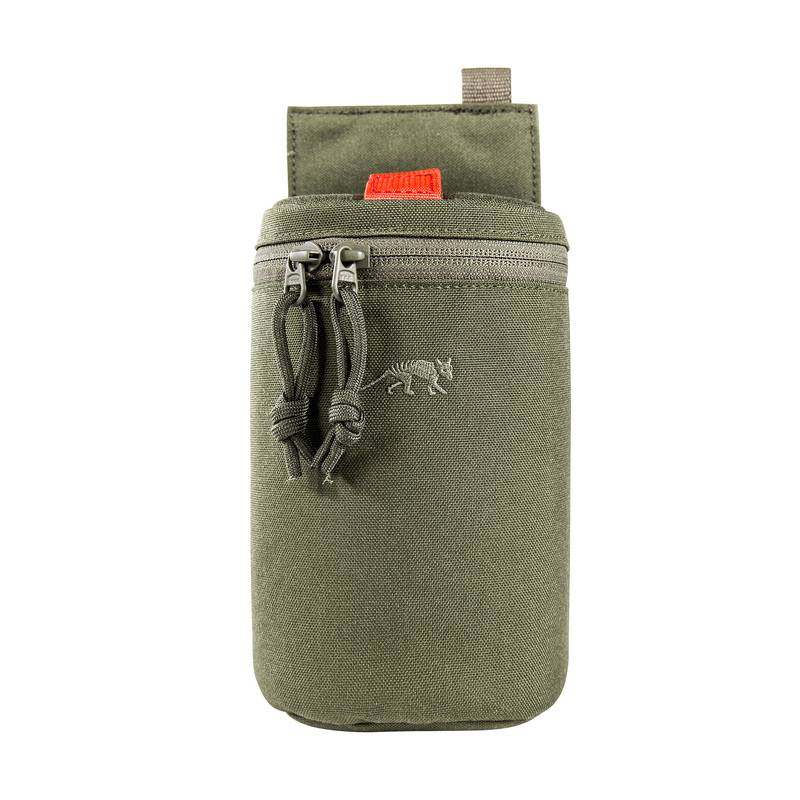 Tasmanian Tiger TT Modular Lens Bag VL Insert M			Kameraobjektiv-Tasche