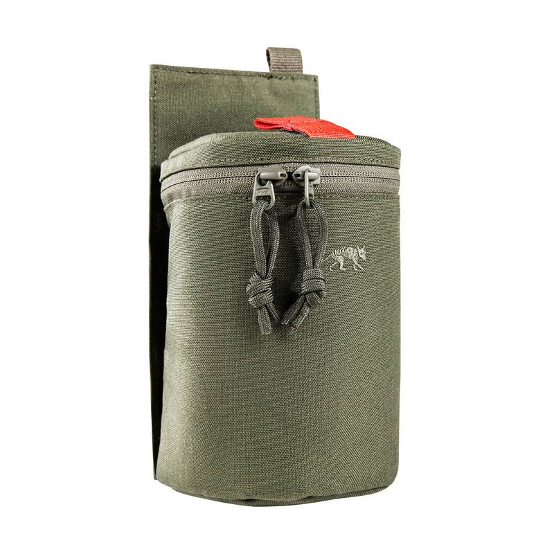Tasmanian Tiger TT Modular Lens Bag VL Insert M			Kameraobjektiv-Tasche