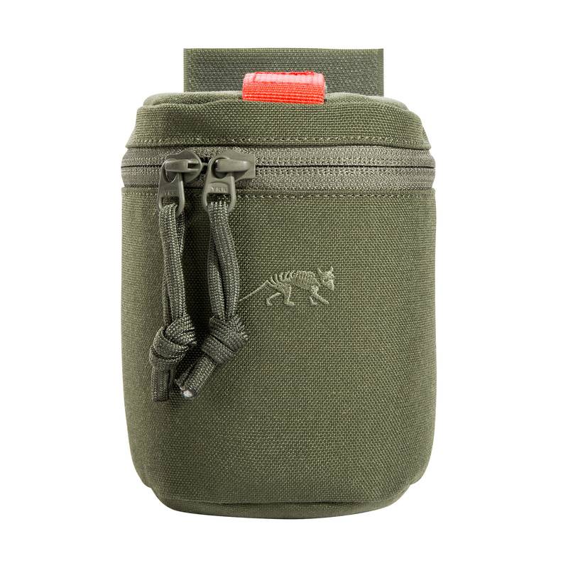 Tasmanian Tiger TT Modular Lens Bag VL Insert S			Kameraobjektiv-Tasche