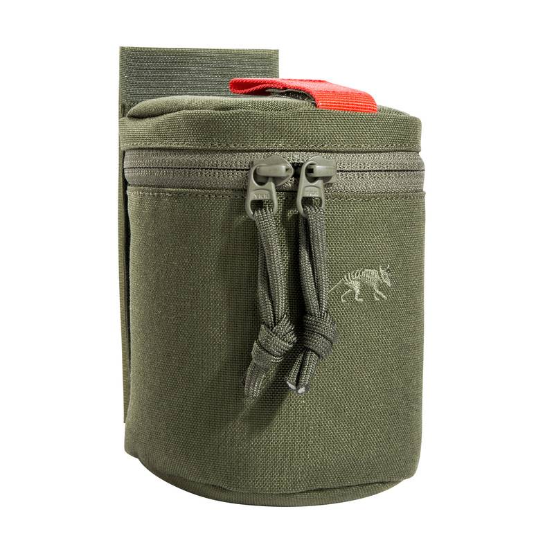 Tasmanian Tiger TT Modular Lens Bag VL Insert S			Kameraobjektiv-Tasche