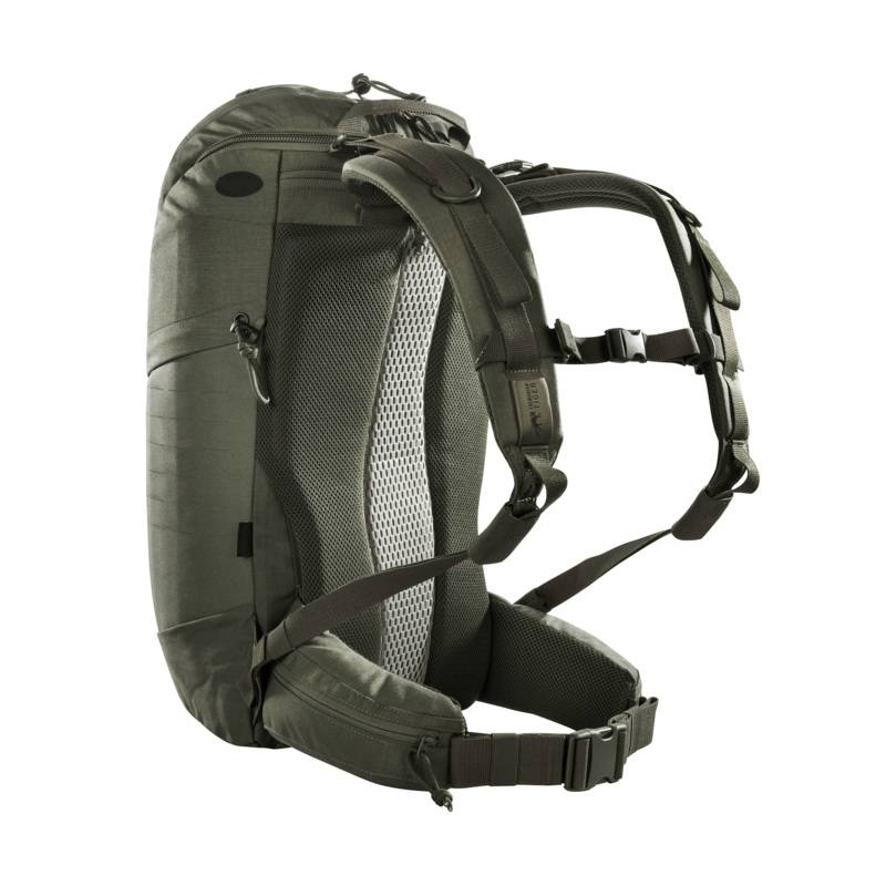 Tasmanian Tiger TT Modular Pack 30 IRR			Einsatzrucksack 30L