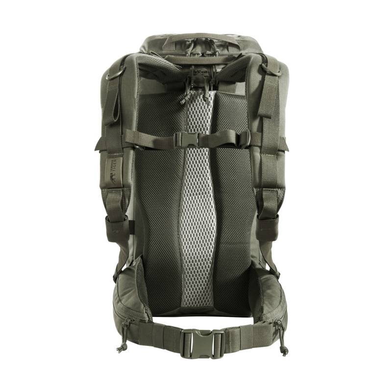 Tasmanian Tiger TT Modular Pack 30 IRR			Einsatzrucksack 30L